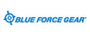 Blue Force Gear